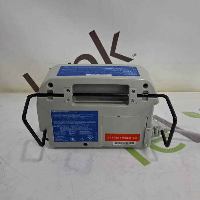 CTC VasoPress Supreme Mini VP500DM Pump