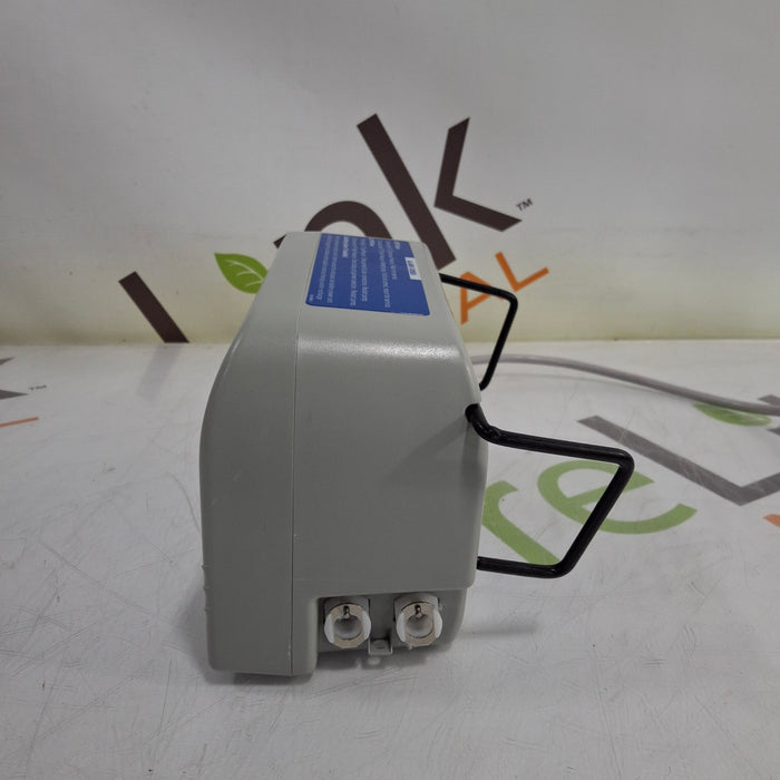 CTC VasoPress Supreme Mini VP500DM Pump