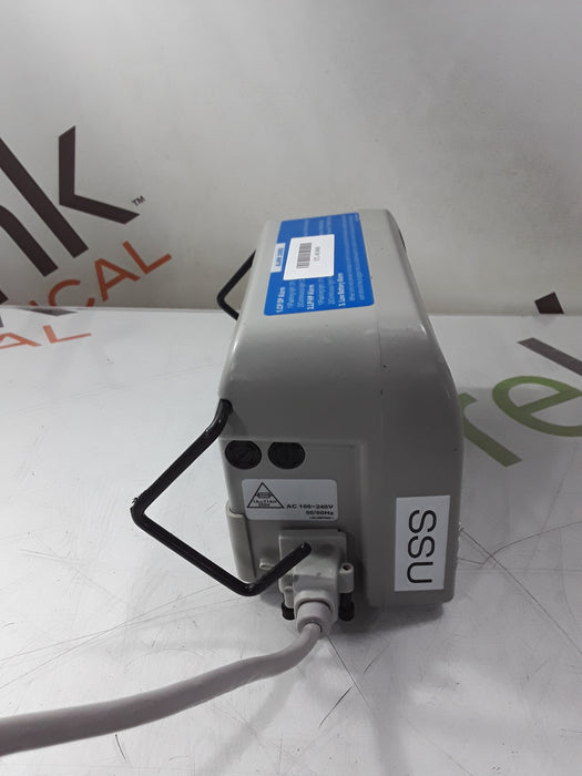 CTC VasoPress Supreme Mini VP500DM Pump