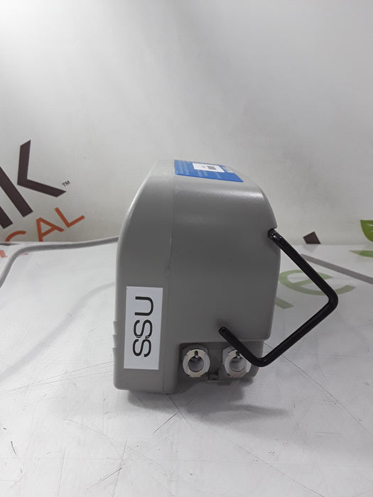 CTC VasoPress Supreme Mini VP500DM Pump