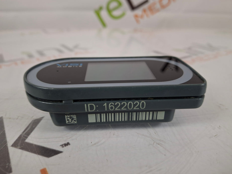 Sotera Wireless VISI Mobile Wireless Module