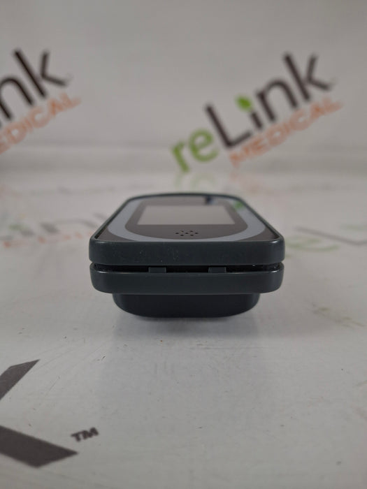 Sotera Wireless VISI Mobile Wireless Module