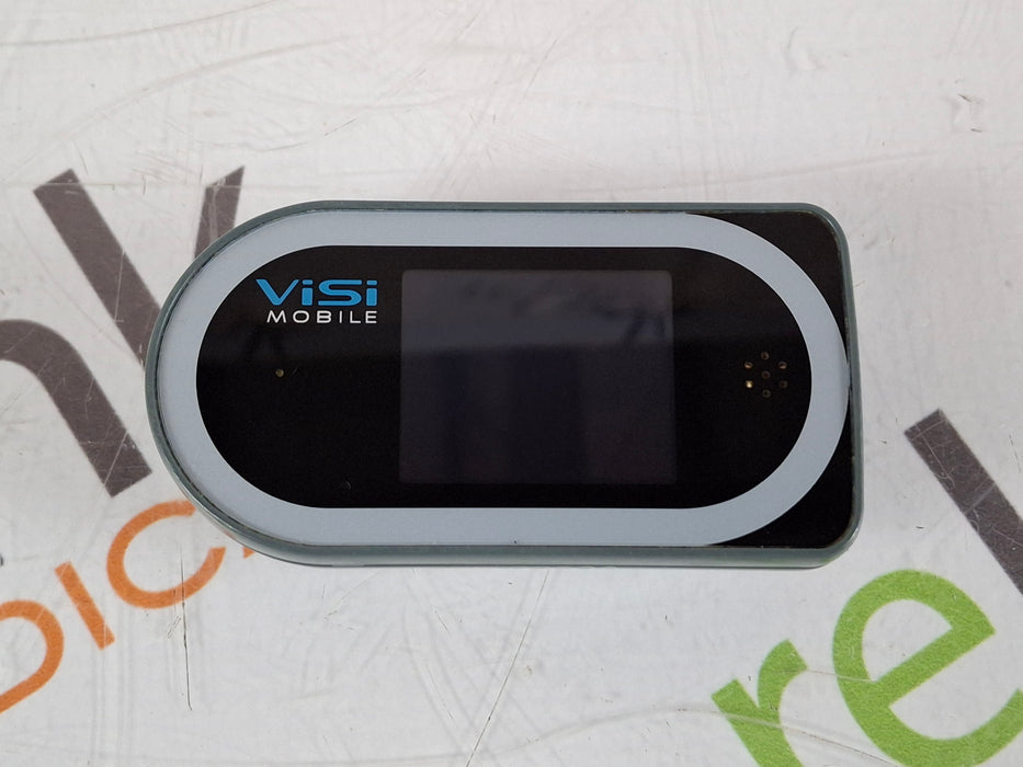 Sotera Wireless VISI Mobile Wireless Module