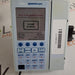 Baxter Baxter Sigma Spectrum 8.00.04 w/o Battery Infusion Pump Infusion Pump reLink Medical