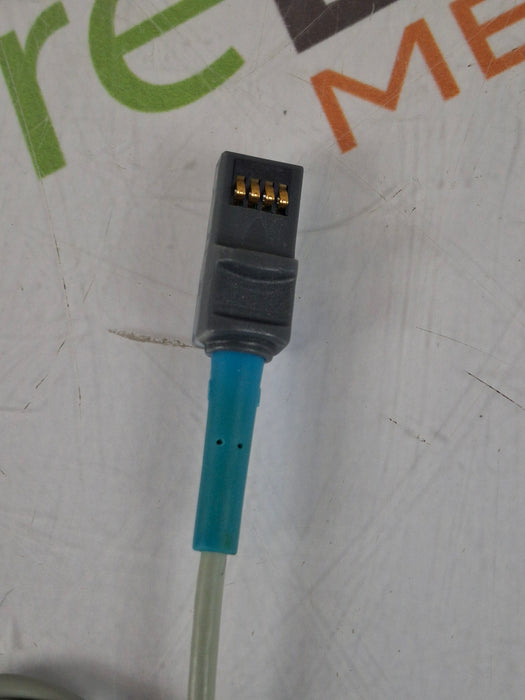 Sotera Wireless Sotera Wireless VISI Mobile Module Patient Monitors reLink Medical