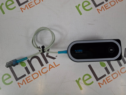 Sotera Wireless Sotera Wireless VISI Mobile Module Patient Monitors reLink Medical