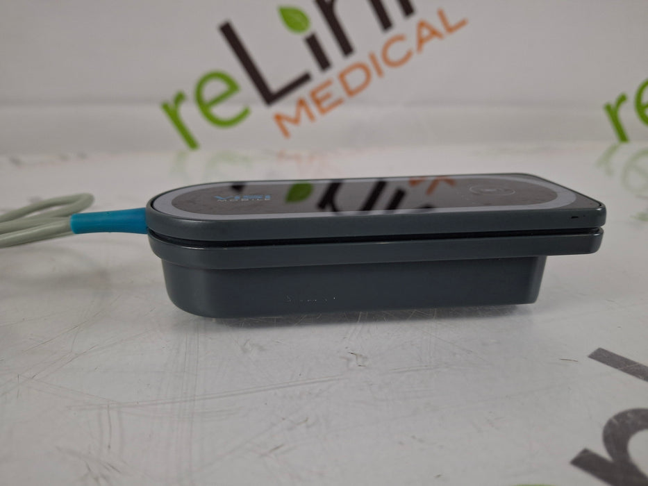 Sotera Wireless Sotera Wireless VISI Mobile Module Patient Monitors reLink Medical