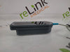 Sotera Wireless Sotera Wireless VISI Mobile Module Patient Monitors reLink Medical