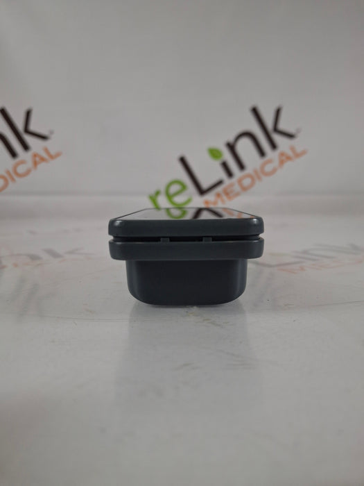 Sotera Wireless Sotera Wireless VISI Mobile Module Patient Monitors reLink Medical