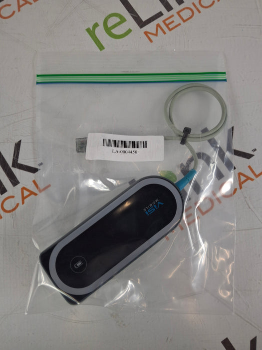 Sotera Wireless VISI Mobile Module