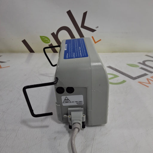 CTC CTC VasoPress Supreme Mini VP500DM Pump Surgical Equipment reLink Medical