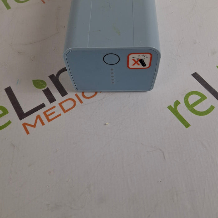 Maquet Cardiosave Li-ion Battery Pack