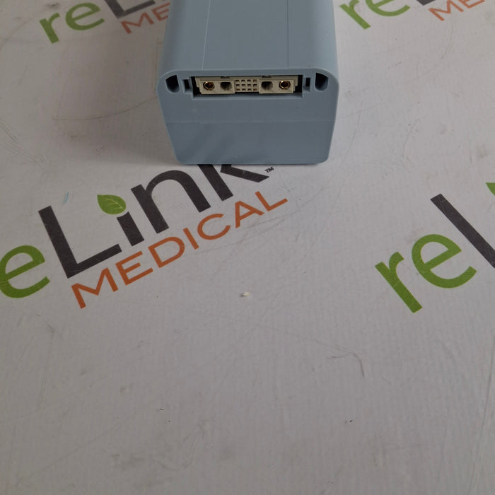 Maquet Cardiosave Li-ion Battery Pack