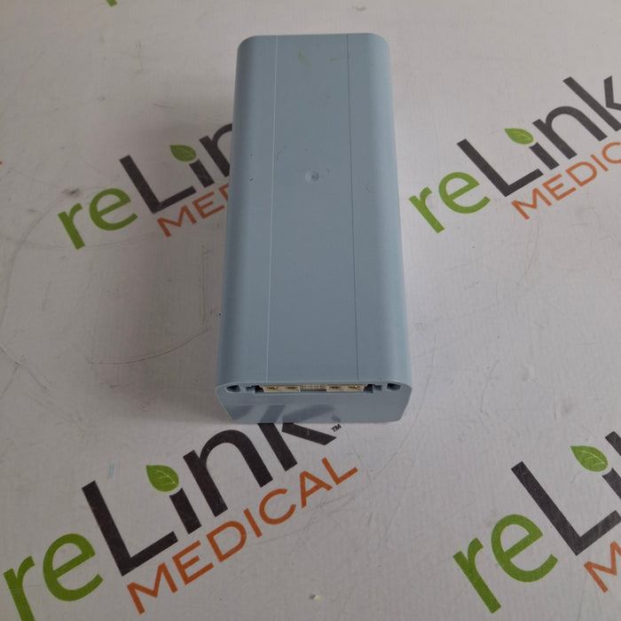 Maquet Cardiosave Li-ion Battery Pack