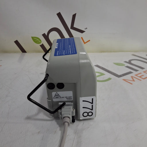 CTC CTC VasoPress Supreme Mini VP500DM Pump Surgical Equipment reLink Medical