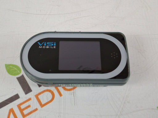 Sotera Wireless Sotera Wireless VISI Mobile Wireless Module Patient Monitors reLink Medical