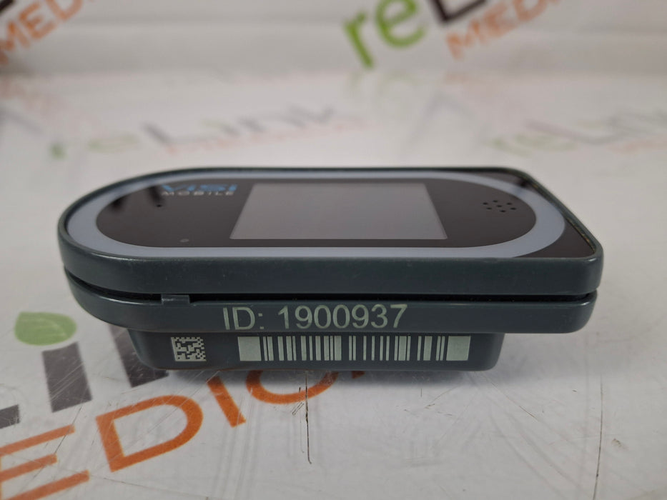 Sotera Wireless Sotera Wireless VISI Mobile Wireless Module Patient Monitors reLink Medical