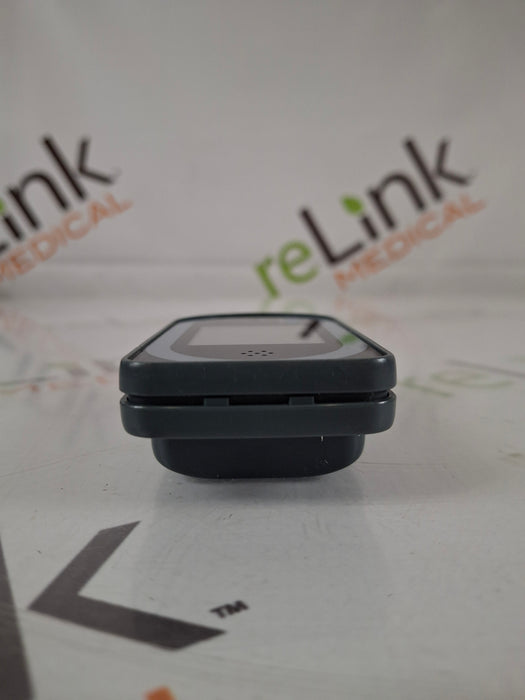 Sotera Wireless Sotera Wireless VISI Mobile Wireless Module Patient Monitors reLink Medical