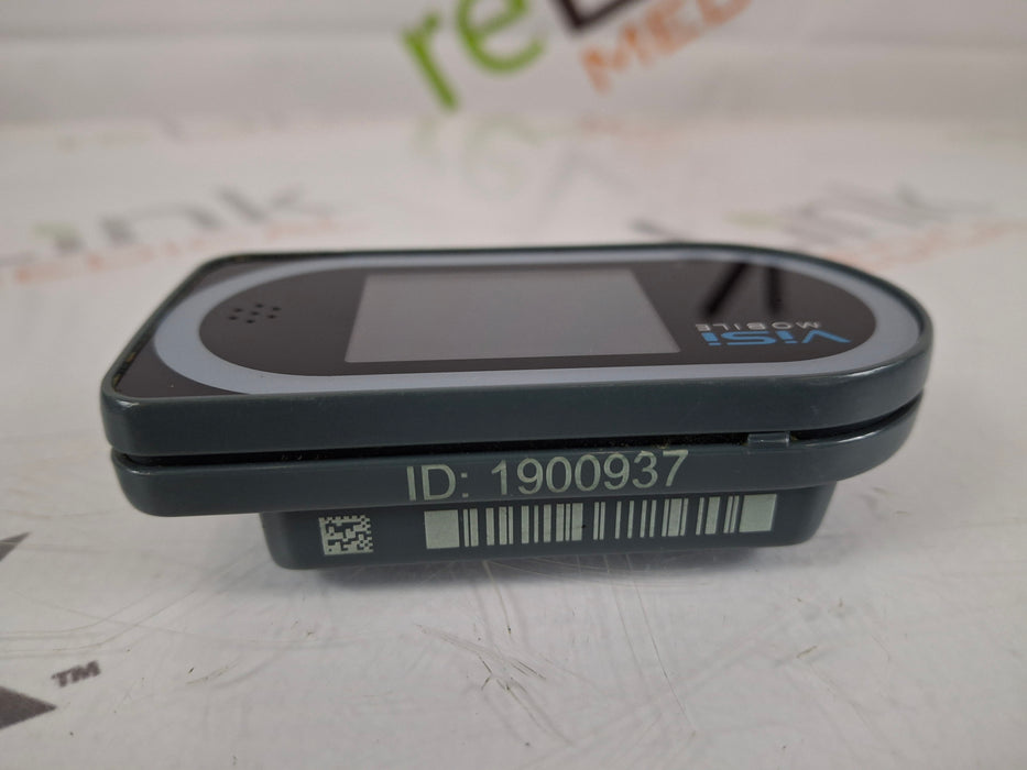 Sotera Wireless Sotera Wireless VISI Mobile Wireless Module Patient Monitors reLink Medical