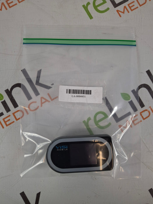 Sotera Wireless Sotera Wireless VISI Mobile Wireless Module Patient Monitors reLink Medical