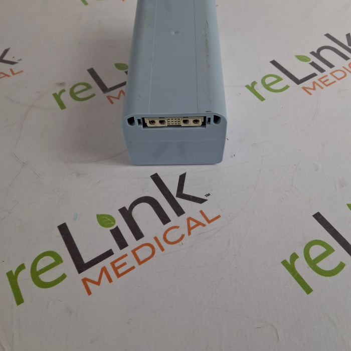 Maquet Maquet Cardiosave Li-ion Battery Pack Perfusion reLink Medical