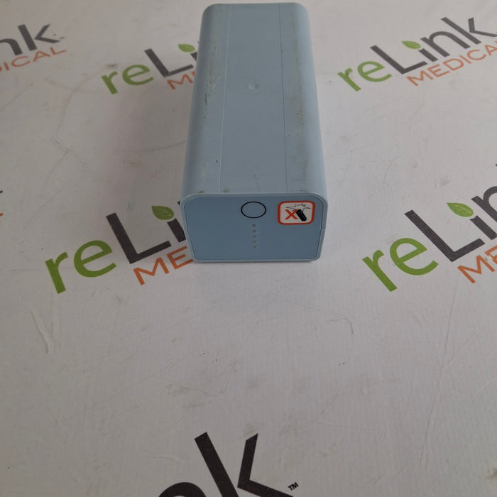 Maquet Maquet Cardiosave Li-ion Battery Pack Perfusion reLink Medical