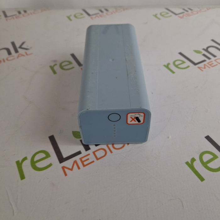 Maquet Cardiosave Li-ion Battery Pack