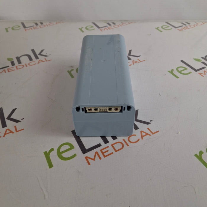 Maquet Cardiosave Li-ion Battery Pack