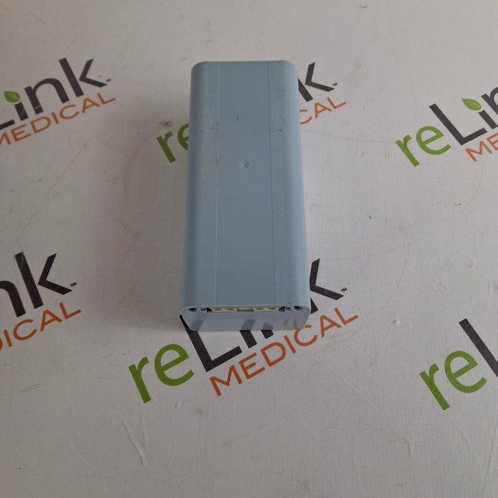Maquet Cardiosave Li-ion Battery Pack
