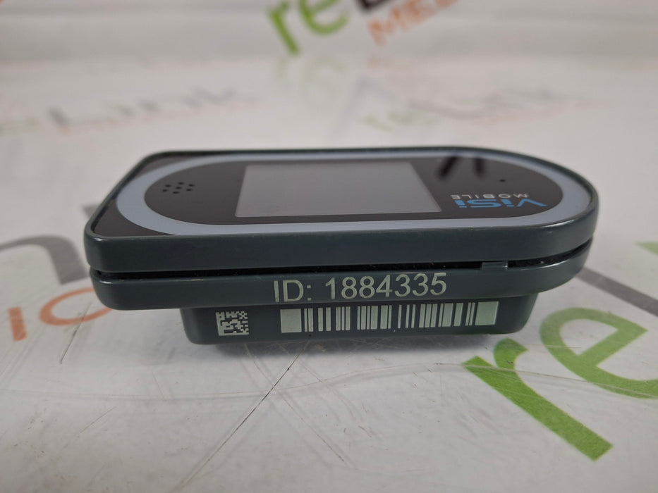 Sotera Wireless Sotera Wireless VISI Mobile Wireless Module Patient Monitors reLink Medical