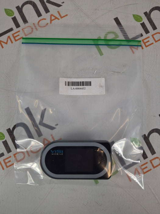 Sotera Wireless Sotera Wireless VISI Mobile Wireless Module Patient Monitors reLink Medical