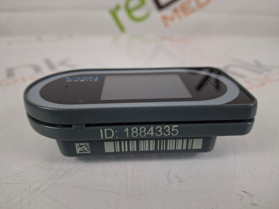 Sotera Wireless Sotera Wireless VISI Mobile Wireless Module Patient Monitors reLink Medical