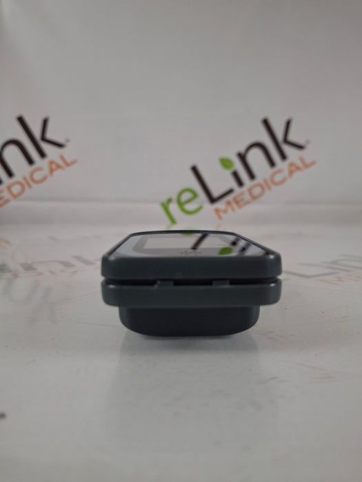 Sotera Wireless Sotera Wireless VISI Mobile Wireless Module Patient Monitors reLink Medical