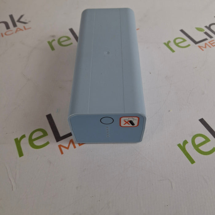 Maquet Maquet Cardiosave Li-ion Battery Pack Perfusion reLink Medical