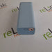 Maquet Maquet Cardiosave Li-ion Battery Pack Perfusion reLink Medical