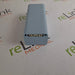 Maquet Maquet Cardiosave Li-ion Battery Pack Perfusion reLink Medical