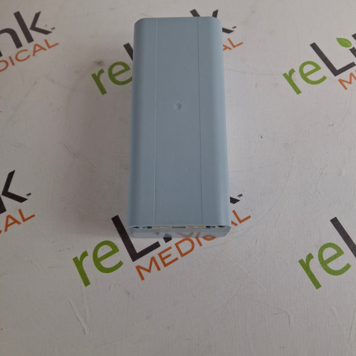 Maquet Maquet Cardiosave Li-ion Battery Pack Perfusion reLink Medical