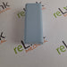Maquet Maquet Cardiosave Li-ion Battery Pack Perfusion reLink Medical