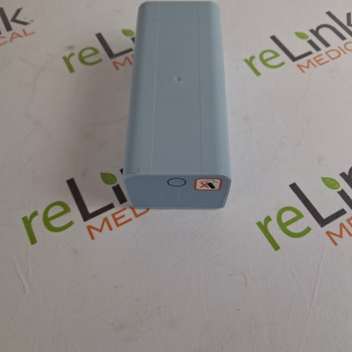 Maquet Maquet Cardiosave Li-ion Battery Pack Perfusion reLink Medical
