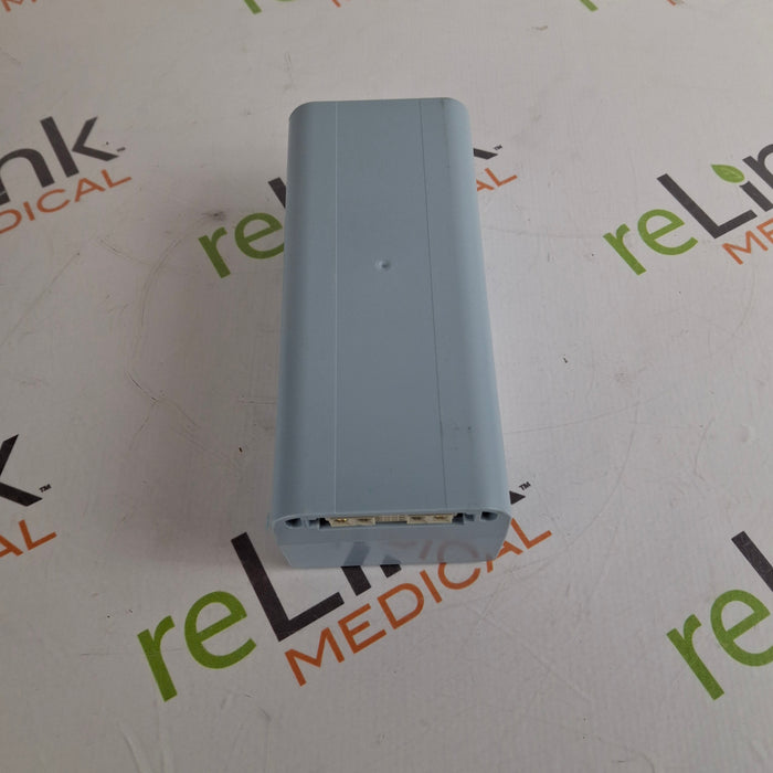 Maquet Maquet Cardiosave Li-ion Battery Pack Perfusion reLink Medical