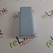 Maquet Maquet Cardiosave Li-ion Battery Pack Perfusion reLink Medical