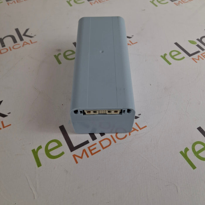 Maquet Maquet Cardiosave Li-ion Battery Pack Perfusion reLink Medical