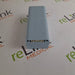 Maquet Maquet Cardiosave Li-ion Battery Pack Perfusion reLink Medical