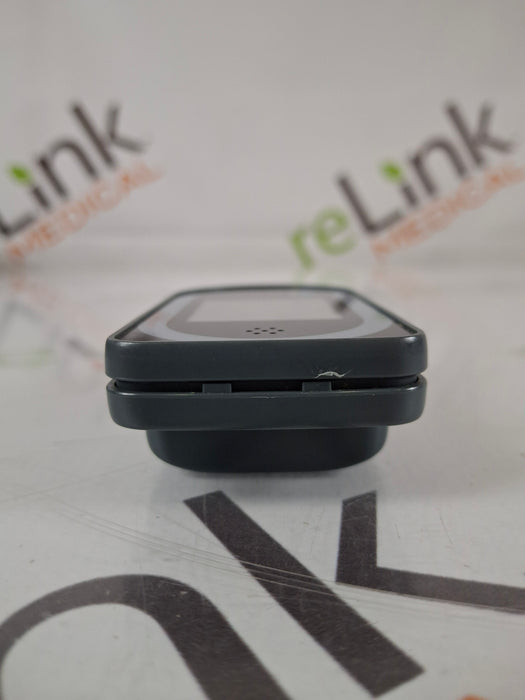 Sotera Wireless Sotera Wireless VISI Mobile Wireless Module Patient Monitors reLink Medical