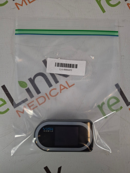 Sotera Wireless Sotera Wireless VISI Mobile Wireless Module Patient Monitors reLink Medical