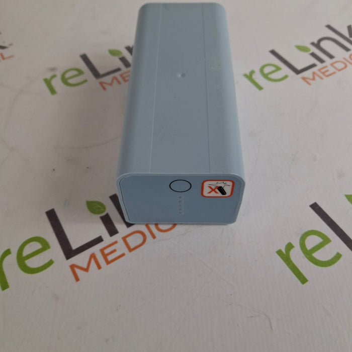 Maquet Maquet Cardiosave Li-ion Battery Pack Perfusion reLink Medical