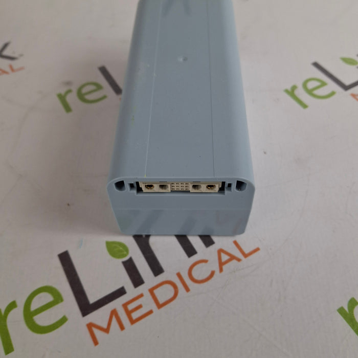 Maquet Maquet Cardiosave Li-ion Battery Pack Perfusion reLink Medical