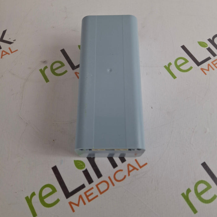 Maquet Maquet Cardiosave Li-ion Battery Pack Perfusion reLink Medical