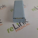 Maquet Maquet Cardiosave Li-ion Battery Pack Perfusion reLink Medical