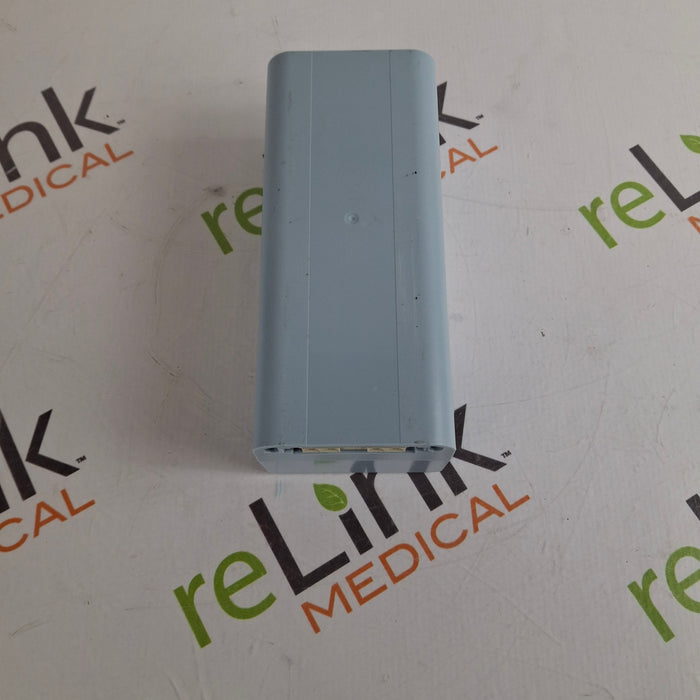 Maquet Maquet Cardiosave Li-ion Battery Pack Perfusion reLink Medical